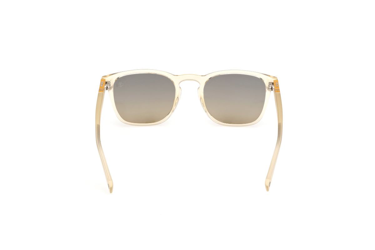 Timberland Lentes de Sol Polarizados TB0000