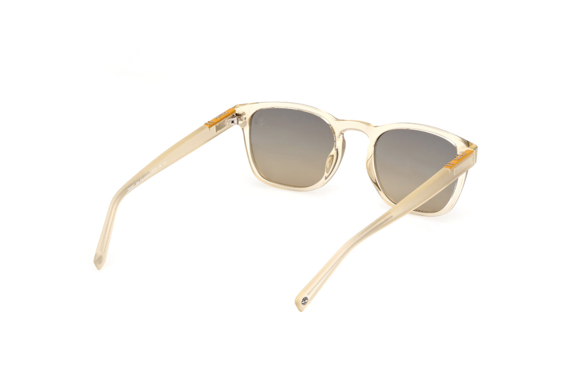 Timberland Lentes de Sol Polarizados TB0000