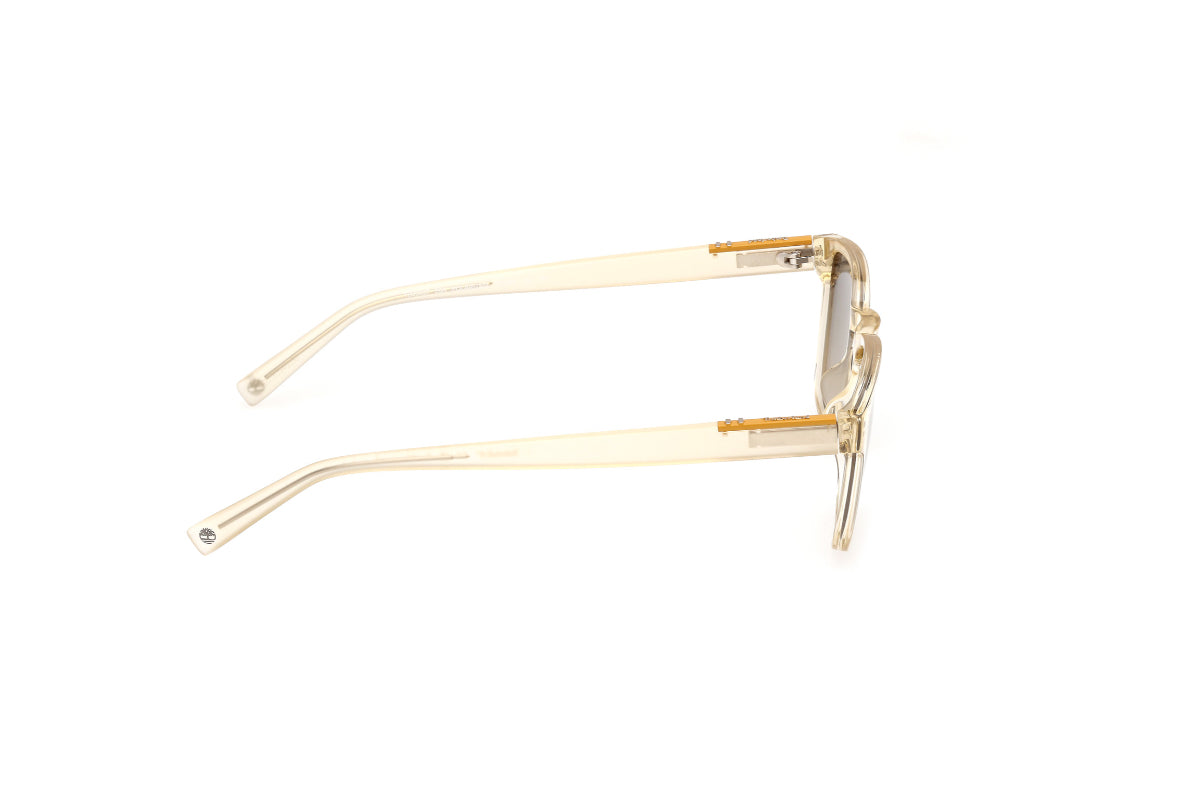 Timberland Lentes de Sol Polarizados TB0000