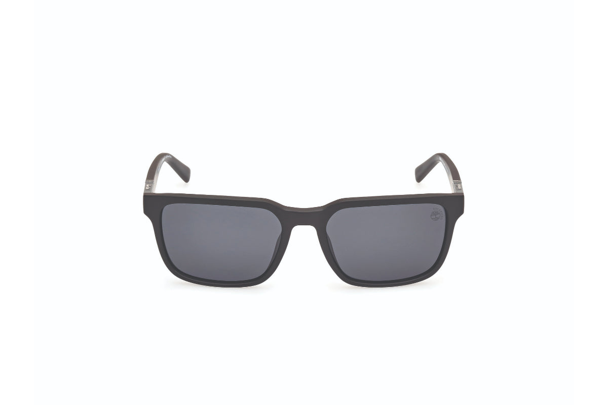 Timberland Lentes de Sol Polarizados TB0000