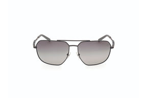 Timberland Lentes de Sol Polarizados TB0000