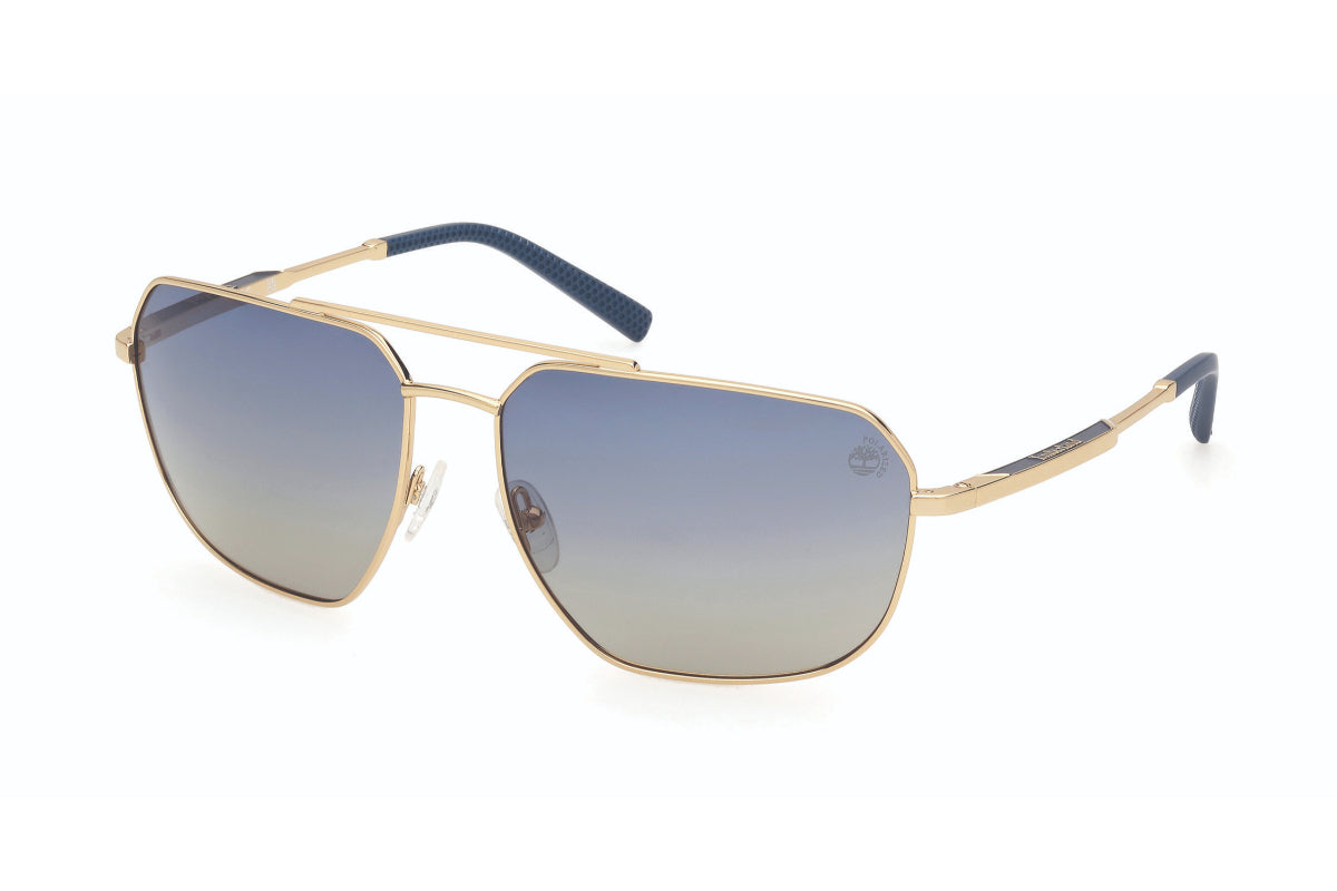 Timberland Lentes de Sol Polarizados TB0000