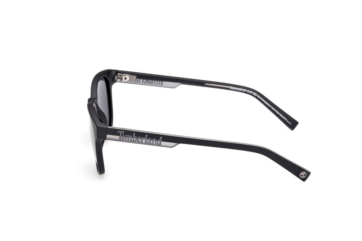 Timberland Lentes de Sol Polarizados TB0001
