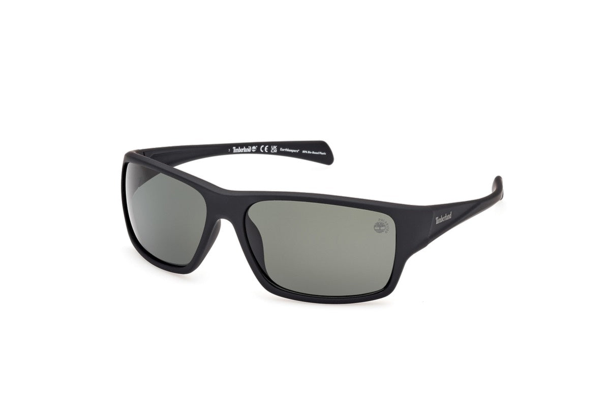 Timberland Lentes de Sol Polarizados TB0001