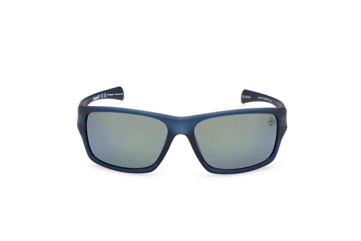 Timberland Lentes de Sol Polarizados TB0001