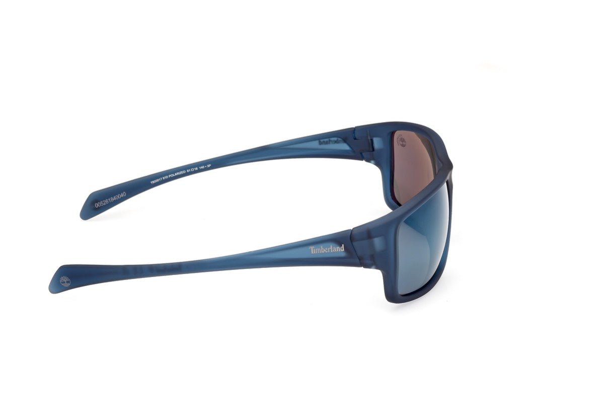 Timberland Lentes de Sol Polarizados TB0001