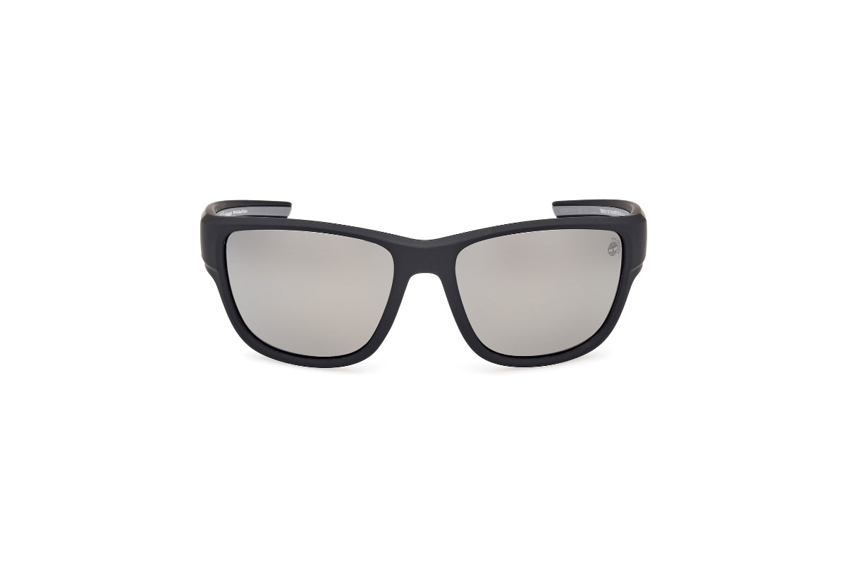 Timberland Lentes de Sol Polarizados TB0002