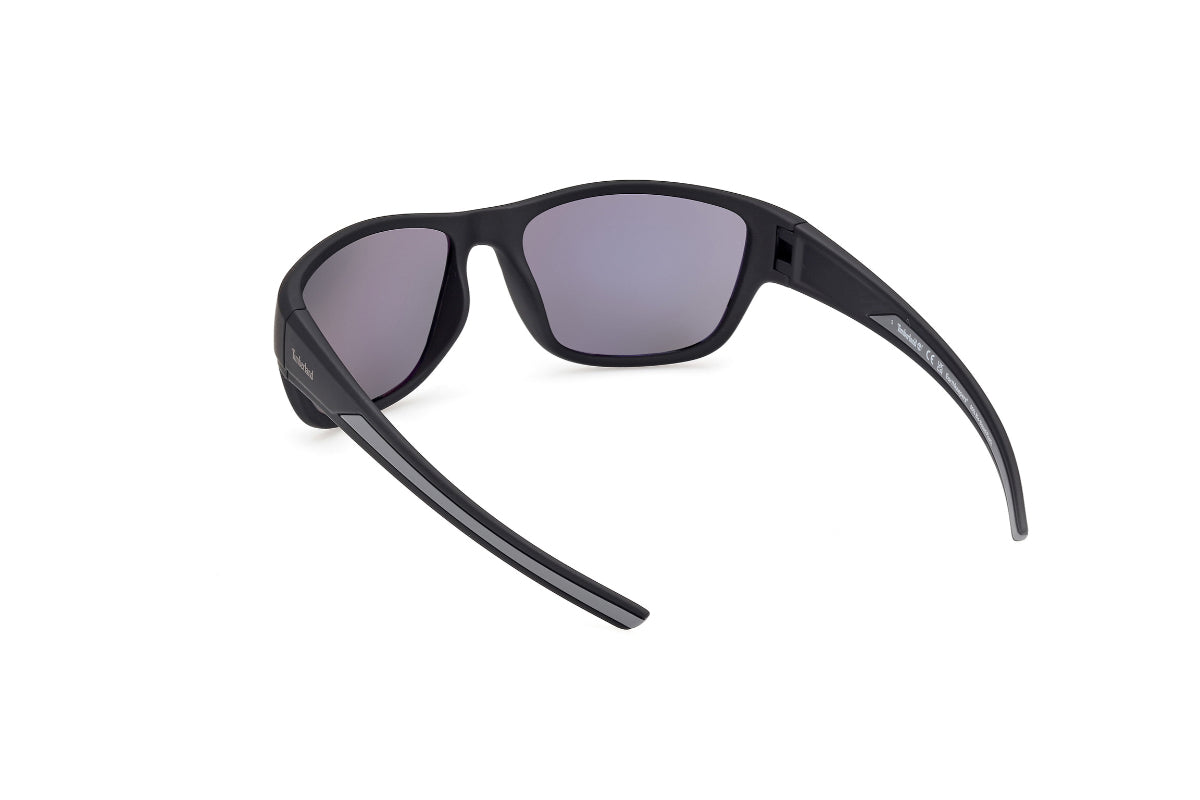 Timberland Lentes de Sol Polarizados TB0002