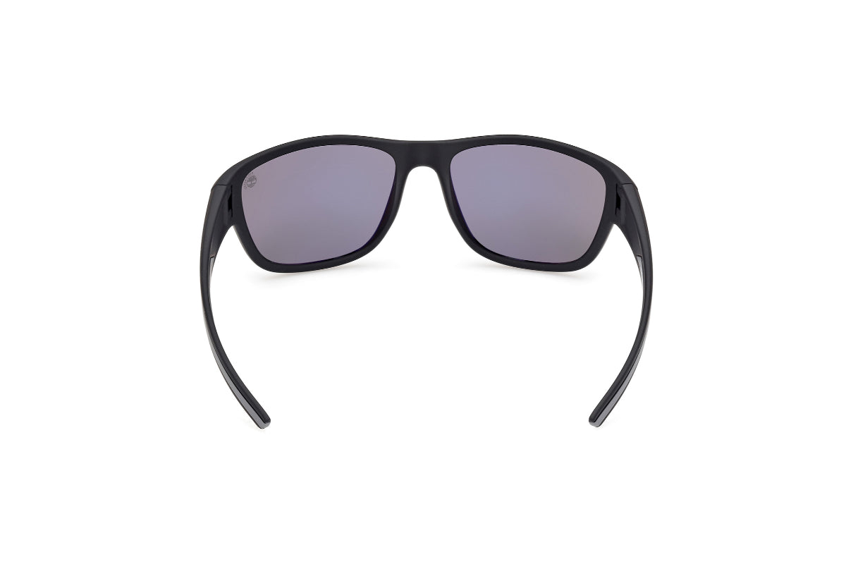 Timberland Lentes de Sol Polarizados TB0002