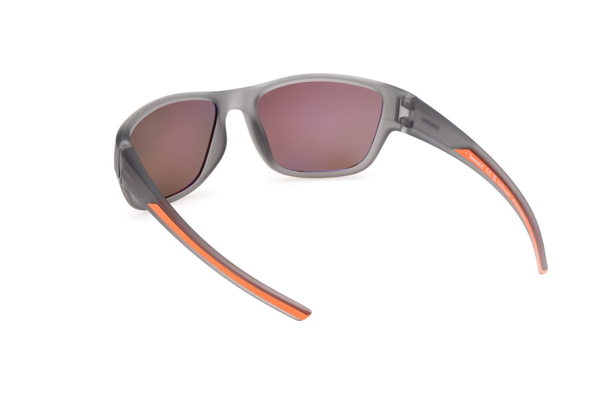 Timberland Lentes de Sol Polarizados TB0002