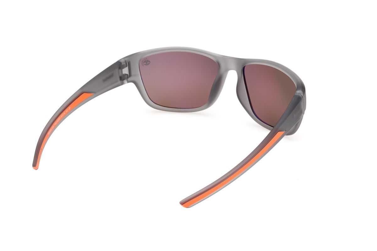 Timberland Lentes de Sol Polarizados TB0002