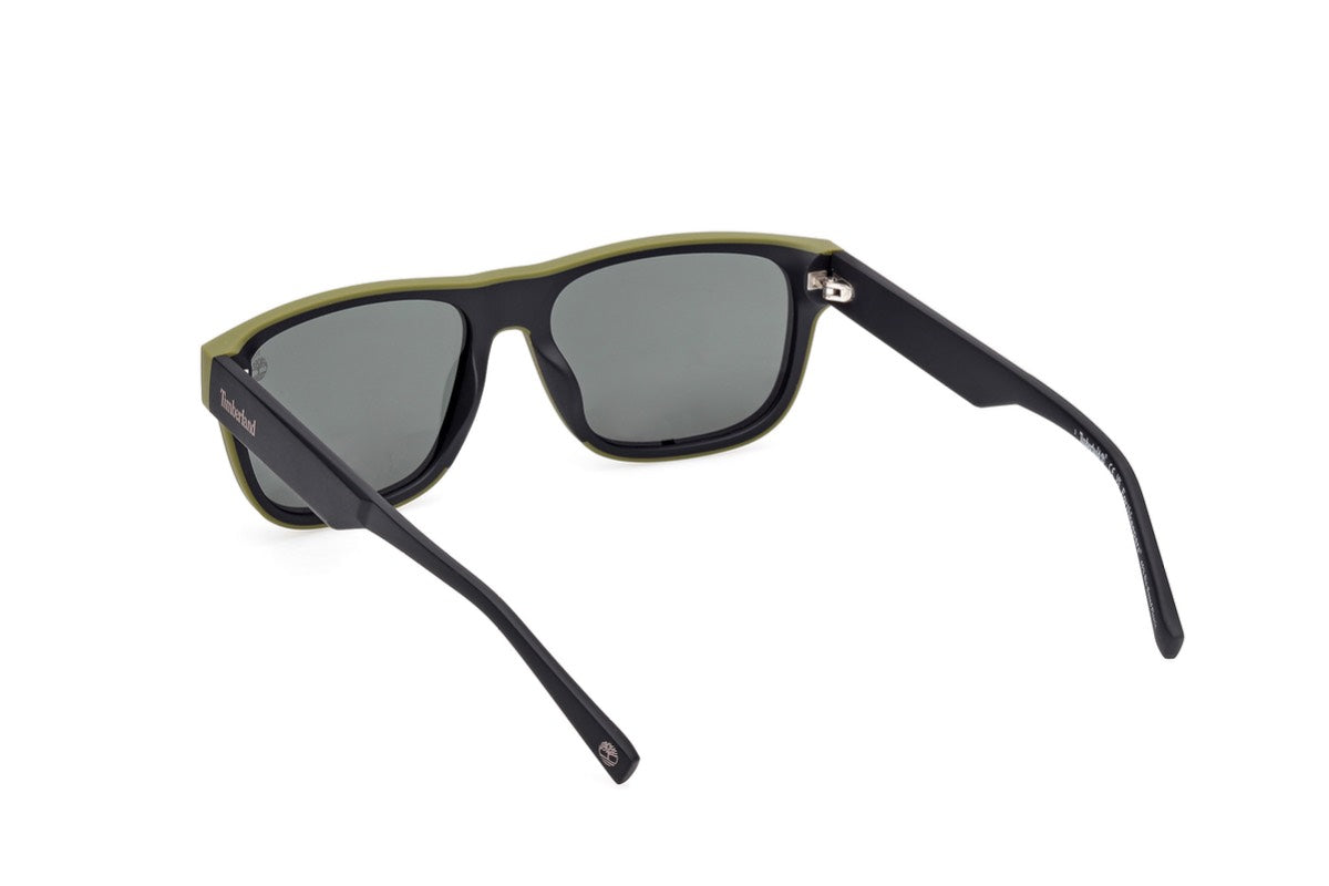 Timberland Lentes de Sol Polarizados TB0002