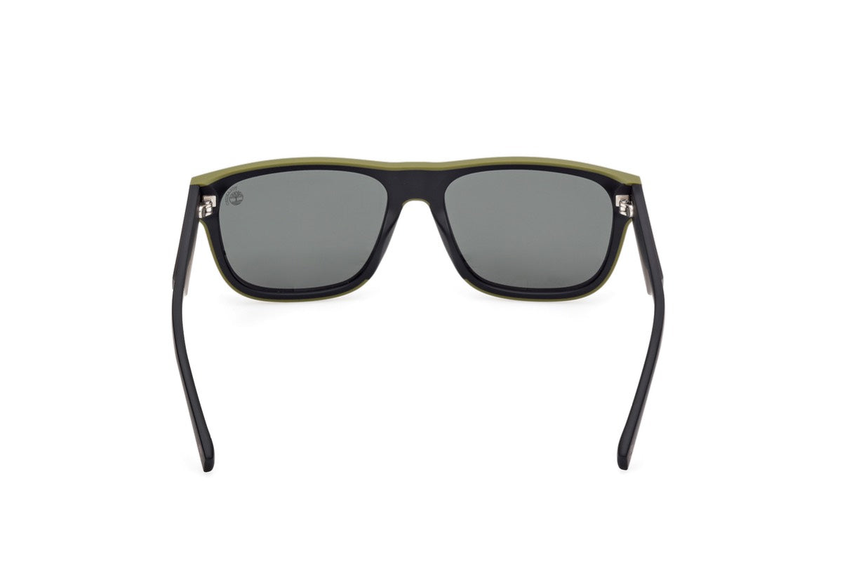 Timberland Lentes de Sol Polarizados TB0002