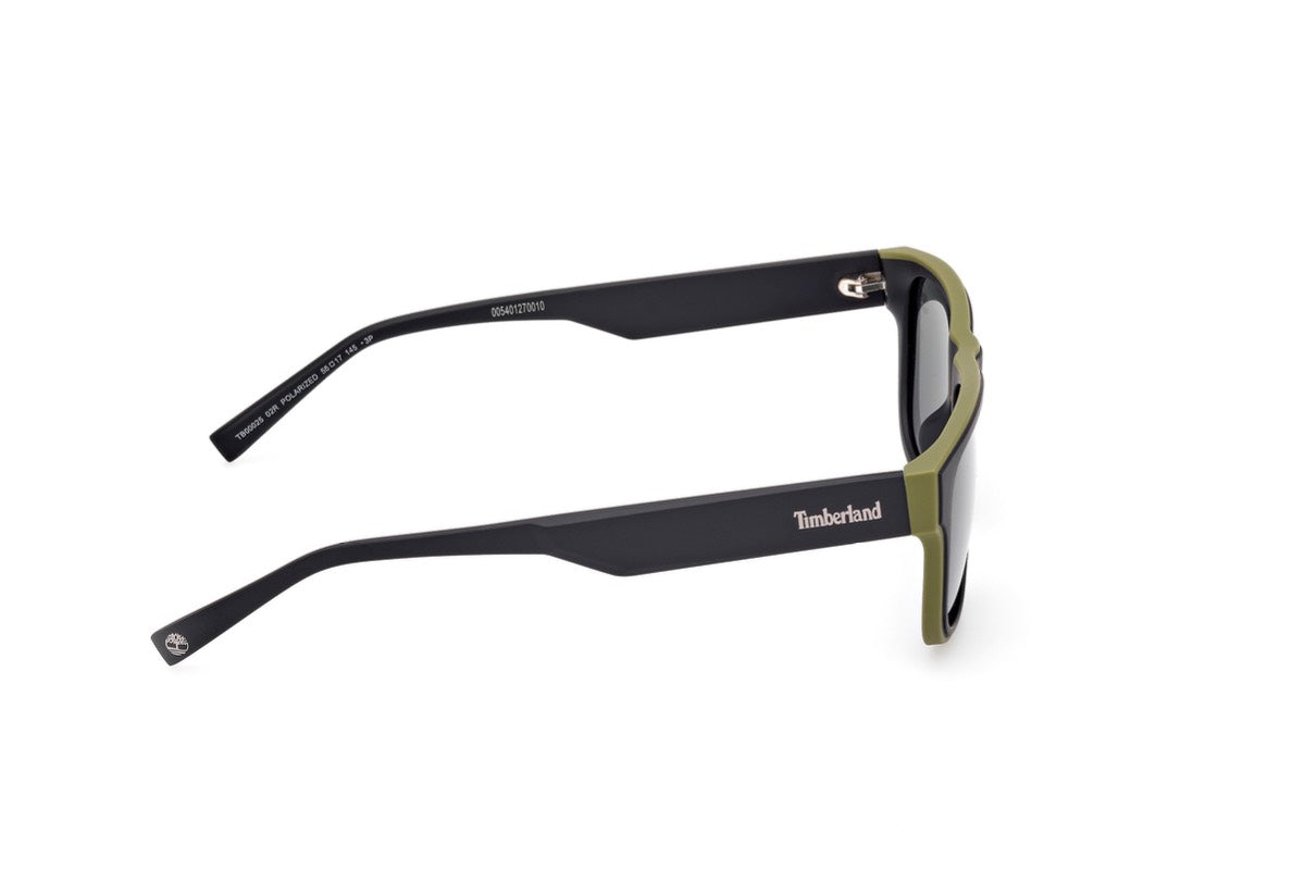 Timberland Lentes de Sol Polarizados TB0002