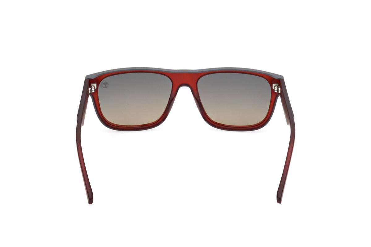Timberland Lentes de Sol Polarizados TB0002