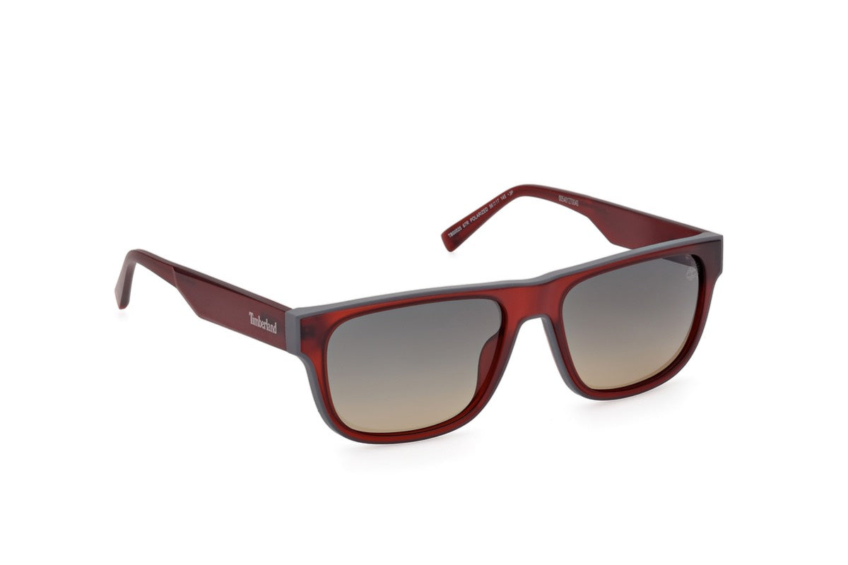 Timberland Lentes de Sol Polarizados TB0002