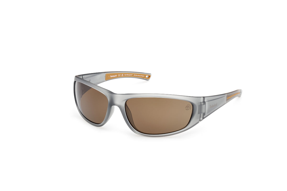 Timberland Lentes de Sol TB0003