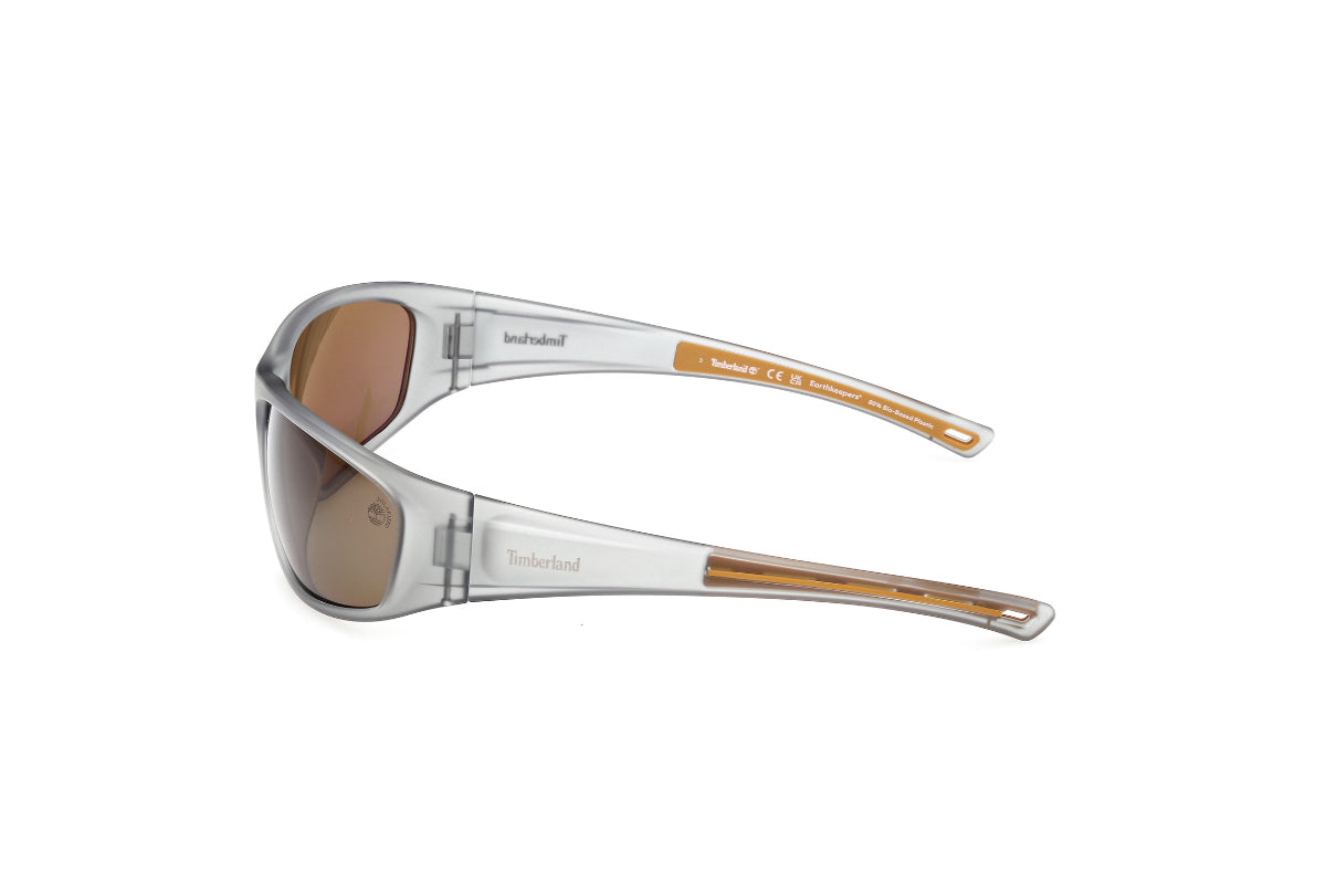 Timberland Lentes de Sol TB0003