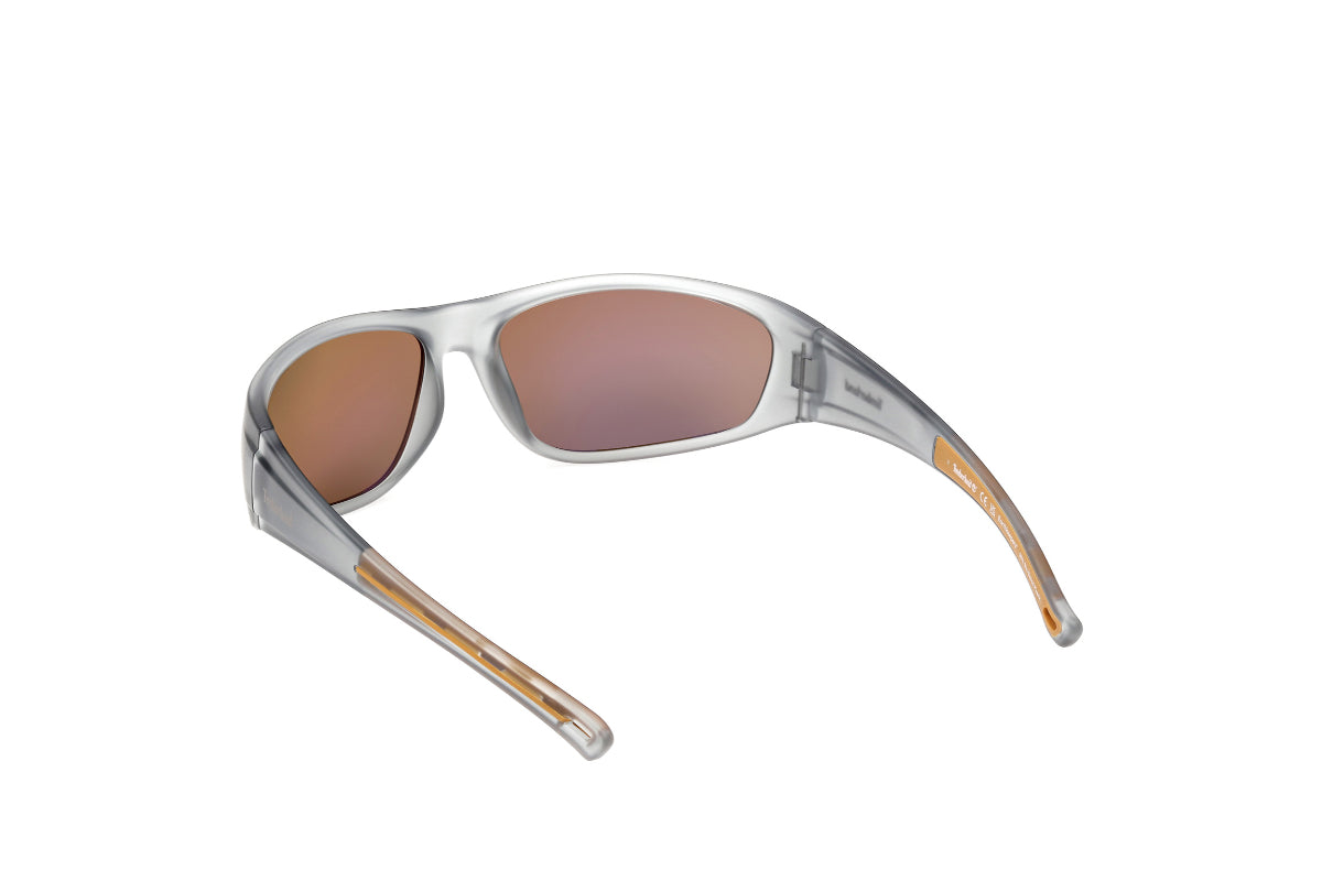 Timberland Lentes de Sol TB0003