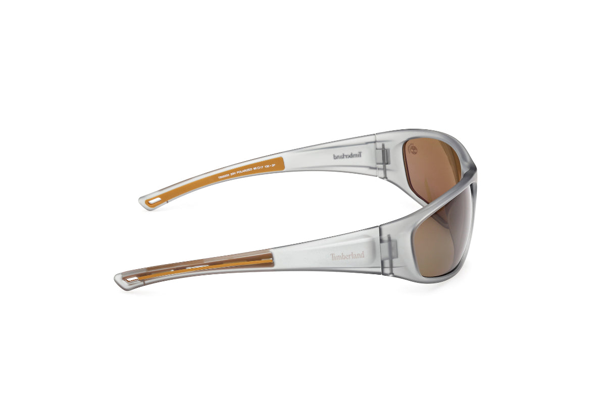 Timberland Lentes de Sol TB0003