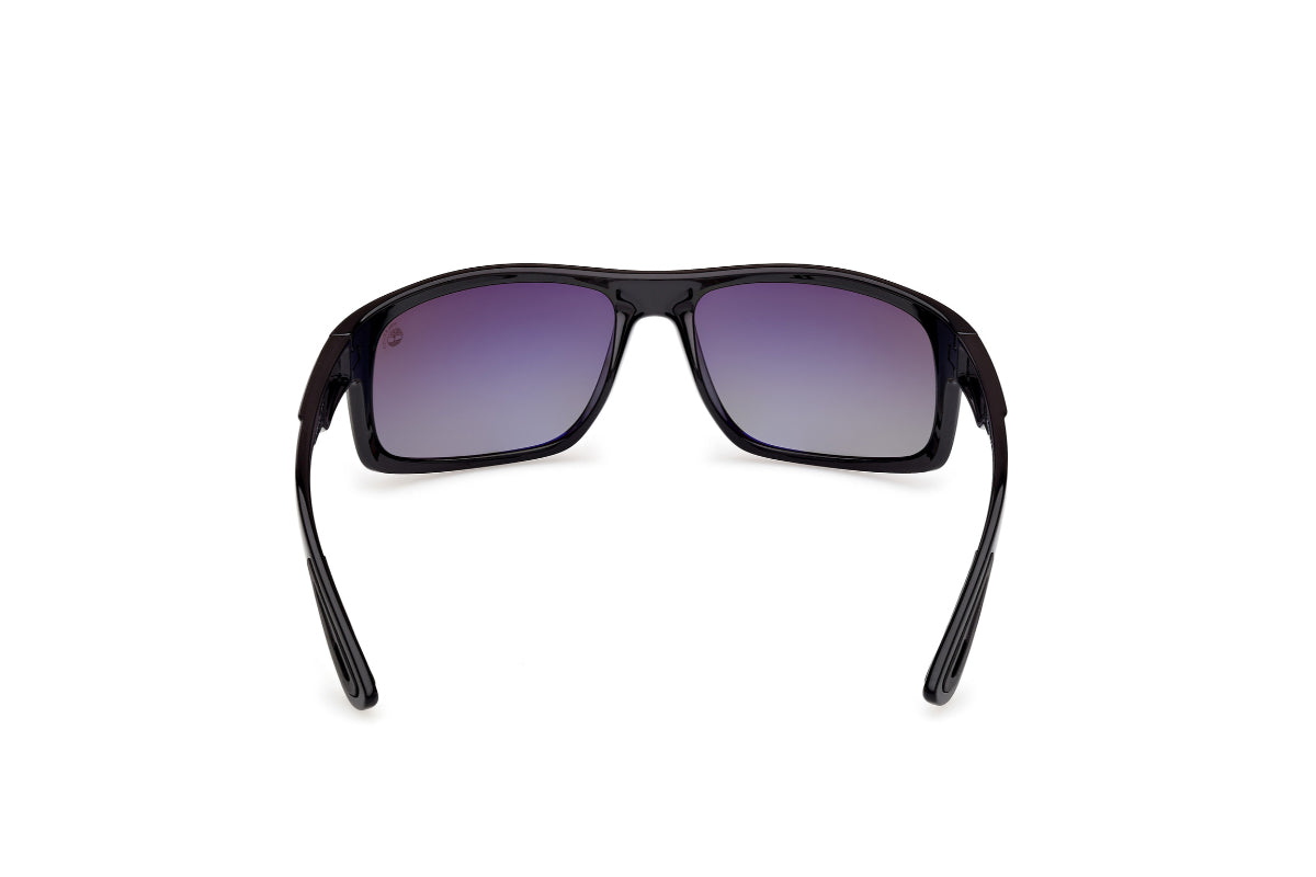 Timberland Lentes de Sol Polarizados TB0003