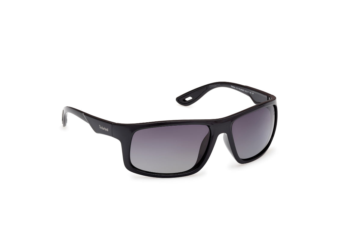Timberland Lentes de Sol Polarizados TB0003