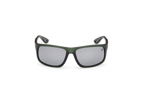 Timberland Lentes de Sol Polarizados TB0003