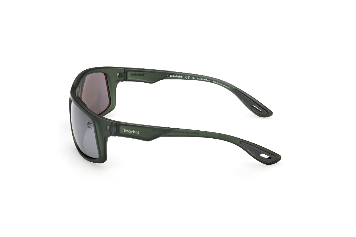 Timberland Lentes de Sol Polarizados TB0003