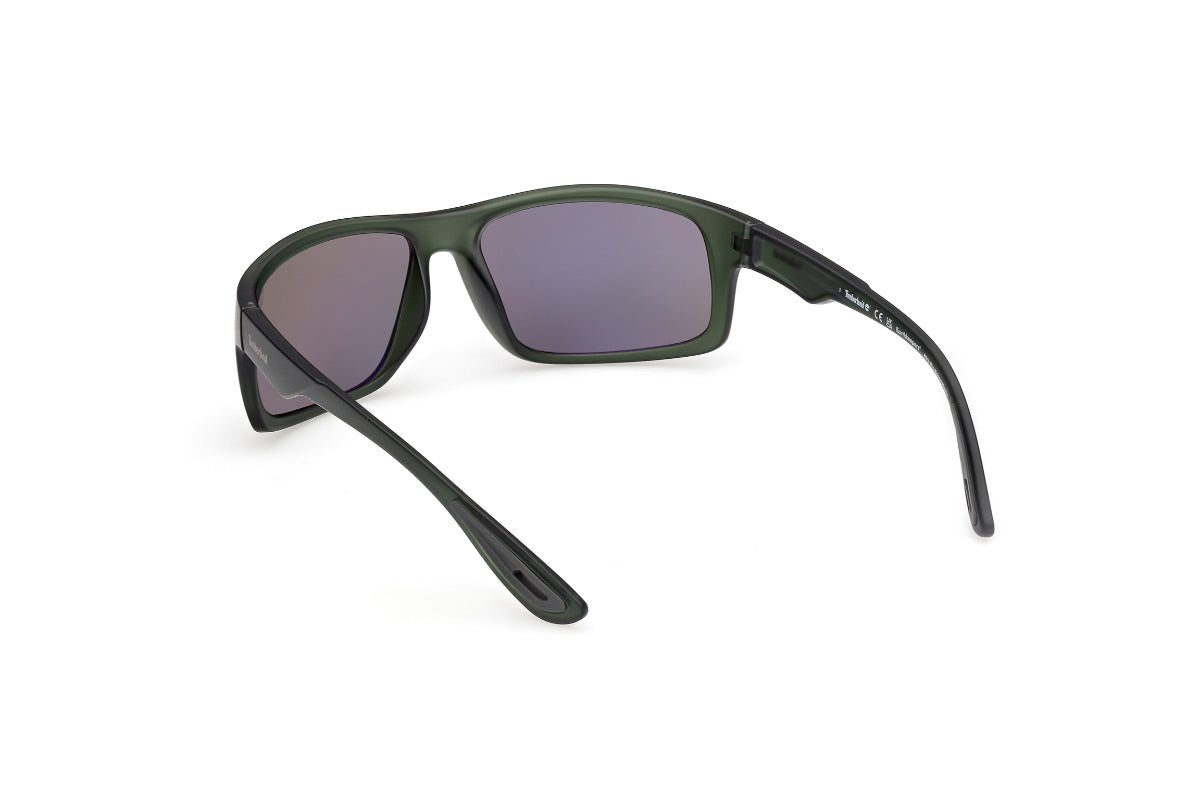 Timberland Lentes de Sol Polarizados TB0003