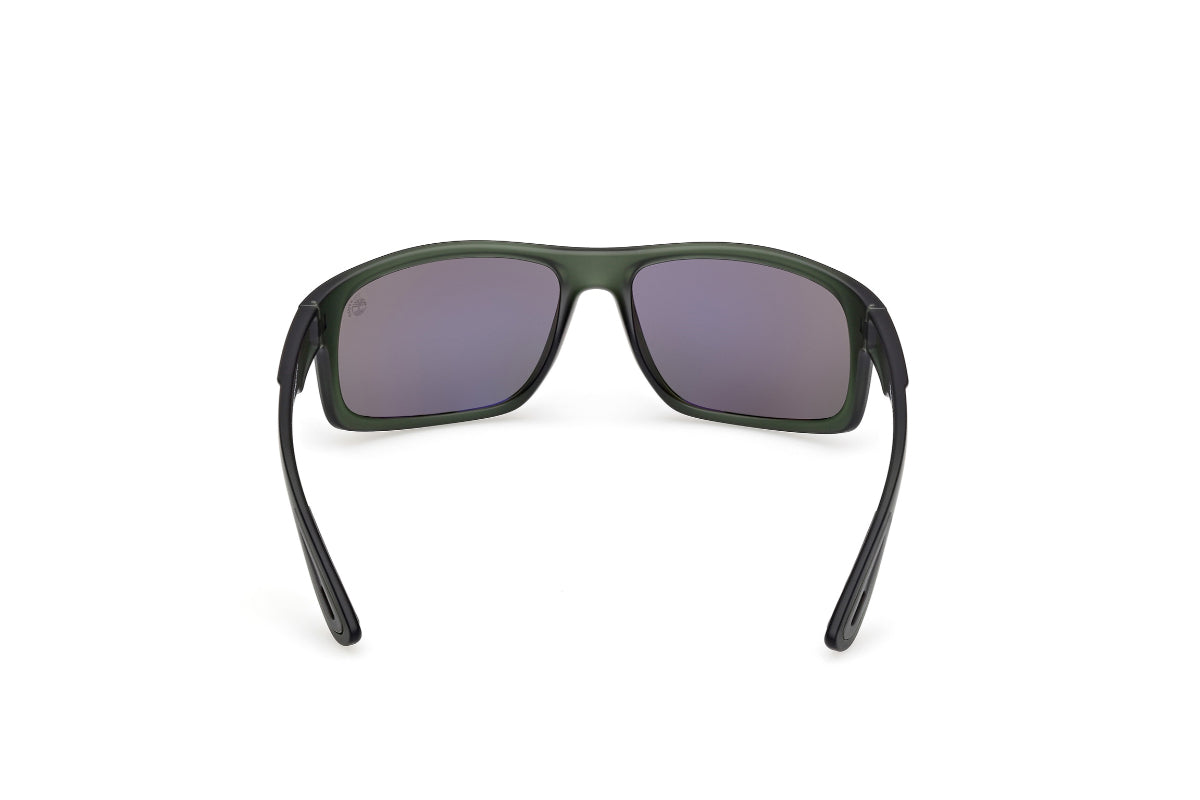 Timberland Lentes de Sol Polarizados TB0003