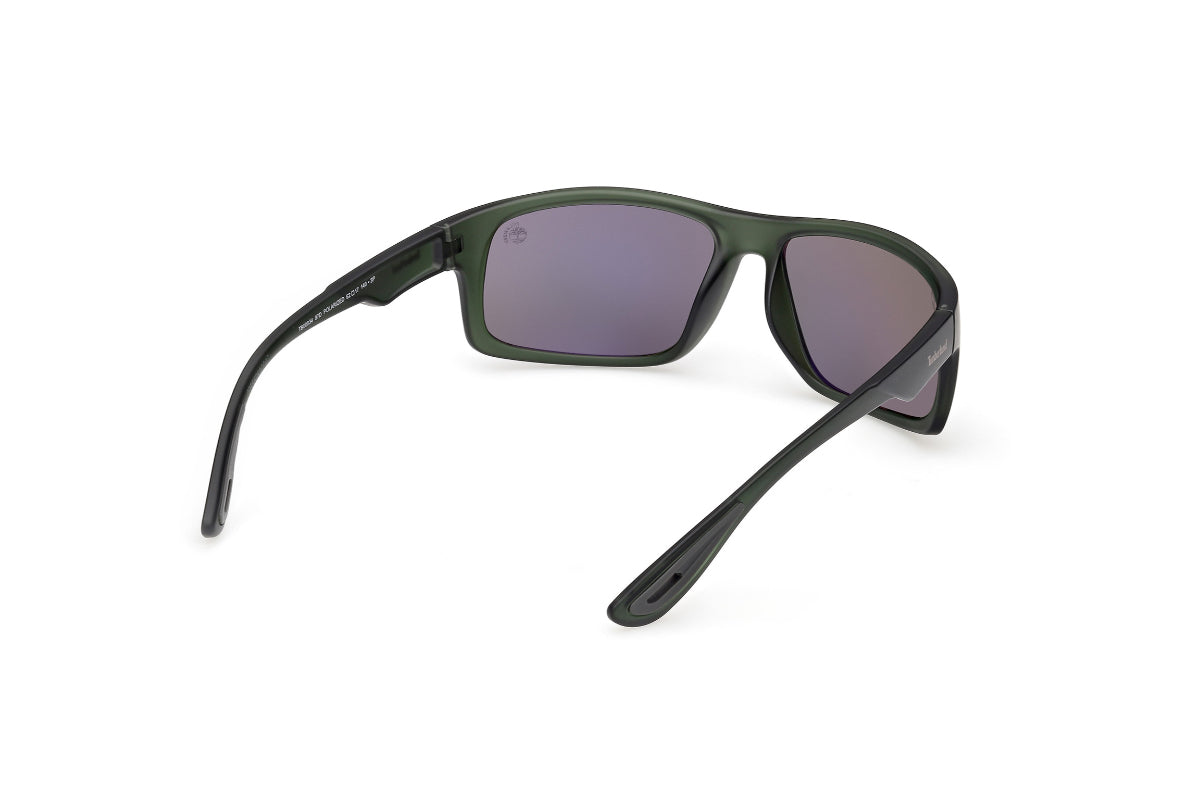 Timberland Lentes de Sol Polarizados TB0003