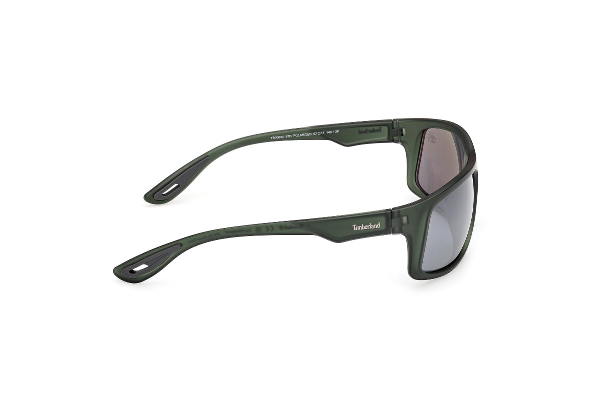 Timberland Lentes de Sol Polarizados TB0003