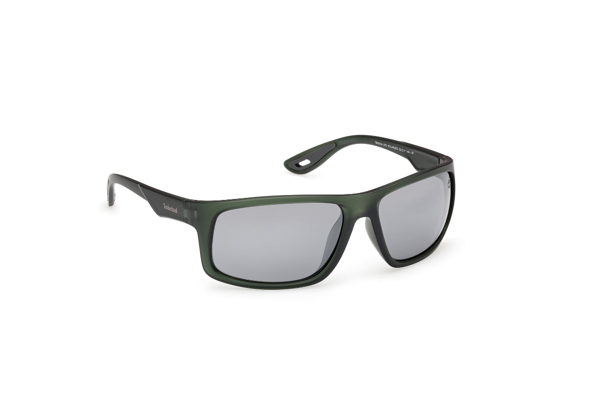 Timberland Lentes de Sol Polarizados TB0003
