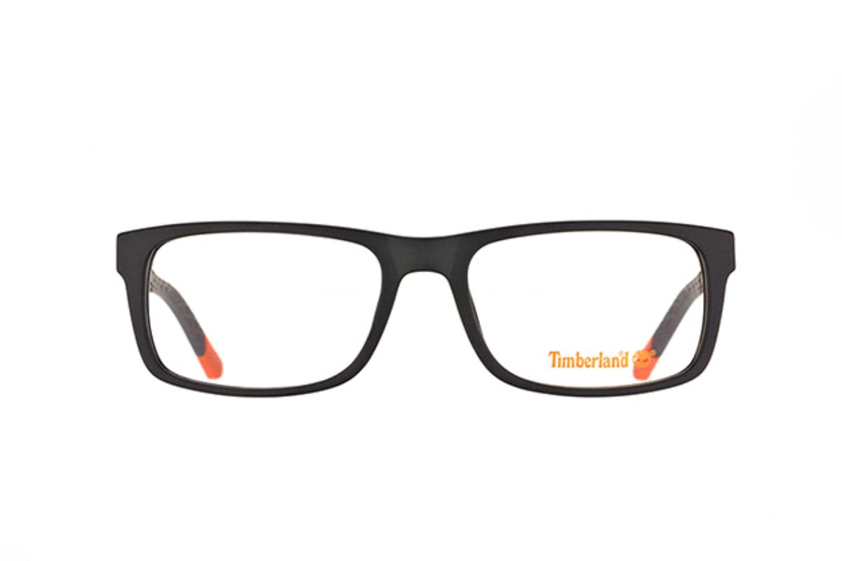 Timberland Lentes Ópticos TB1308