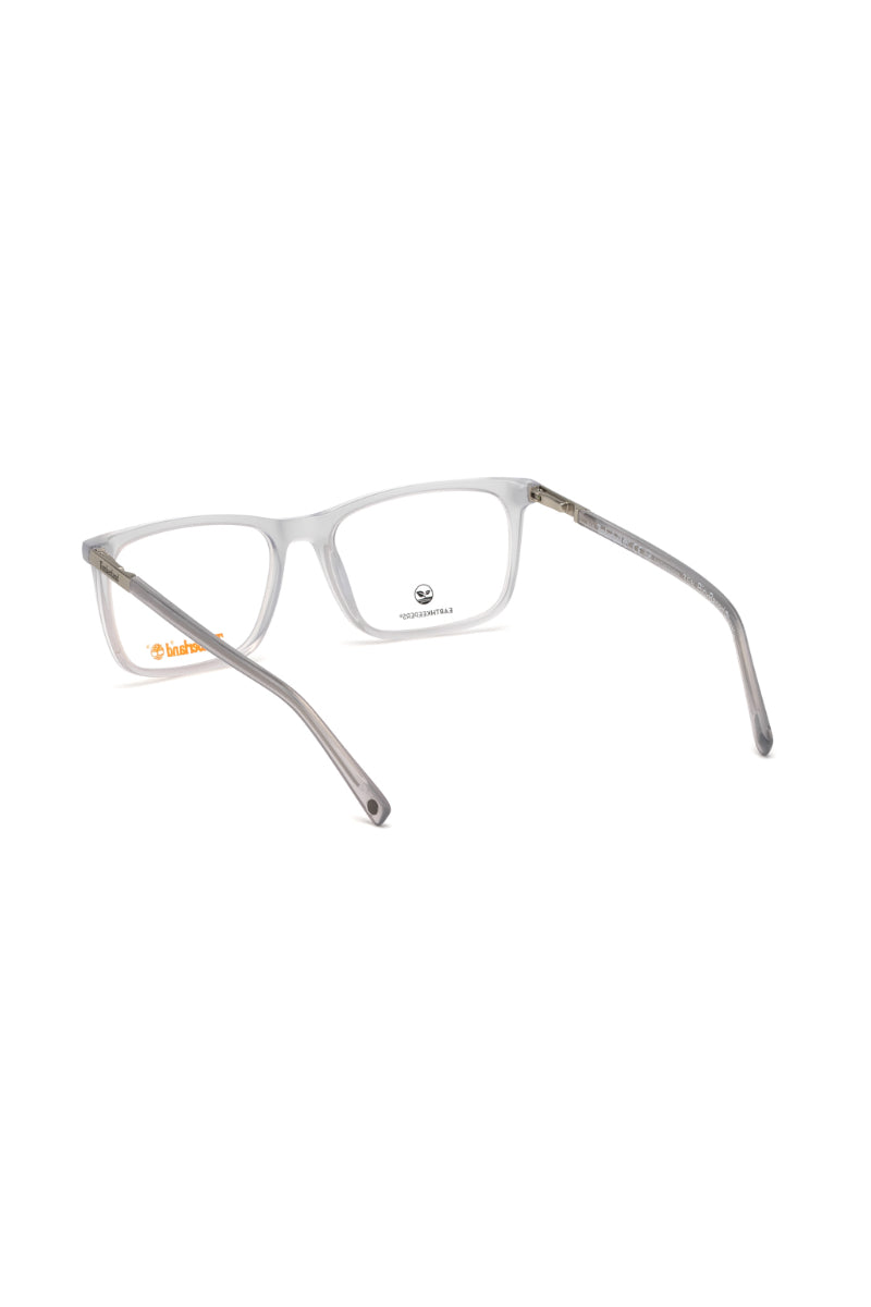 Lentes Opticos Gris Timberland