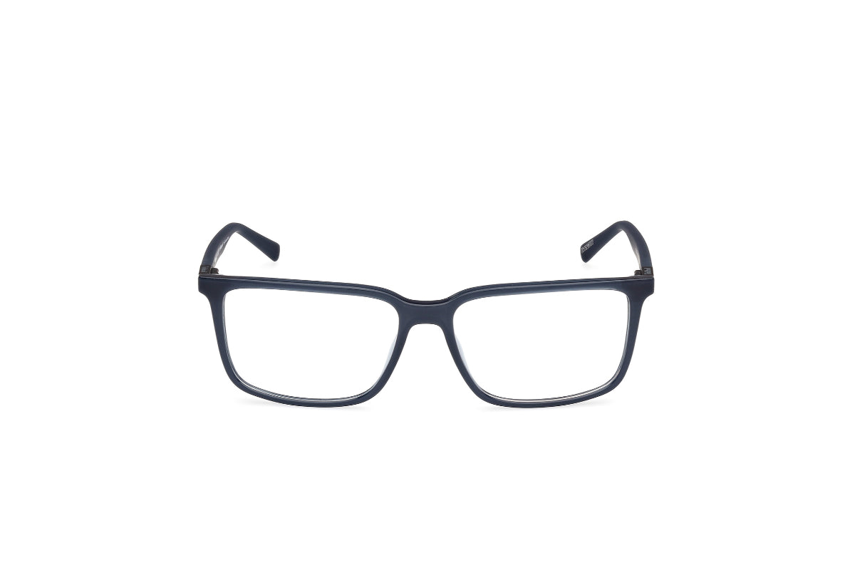 Timberland Lentes Ópticos TB1740