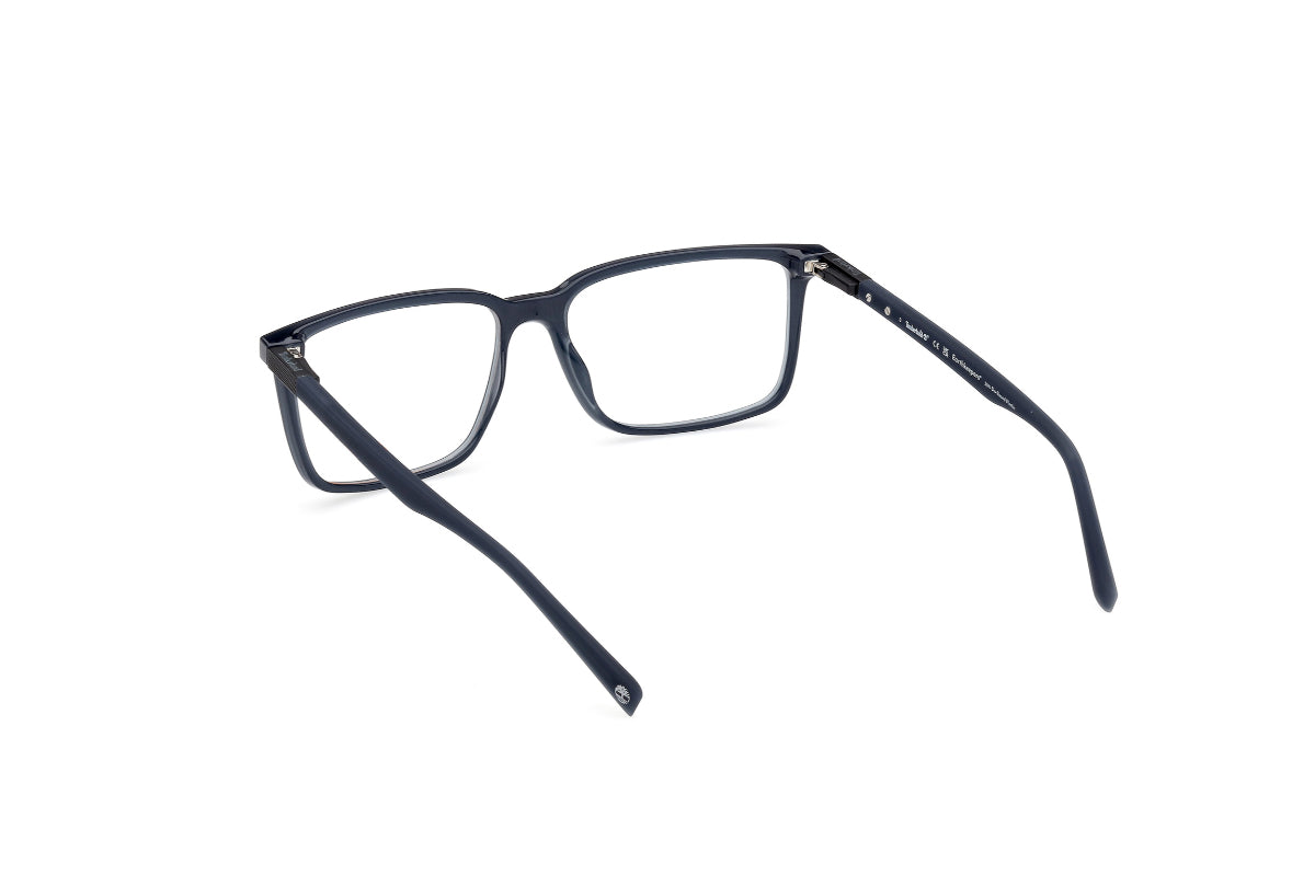 Timberland Lentes Ópticos TB1740