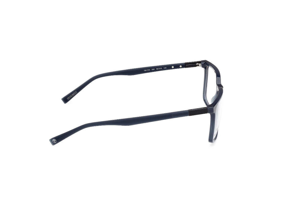 Timberland Lentes Ópticos TB1740