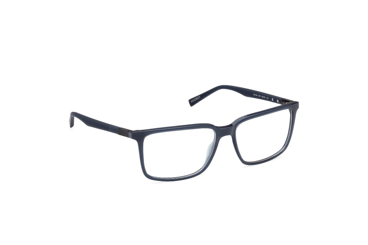 Timberland Lentes Ópticos TB1740