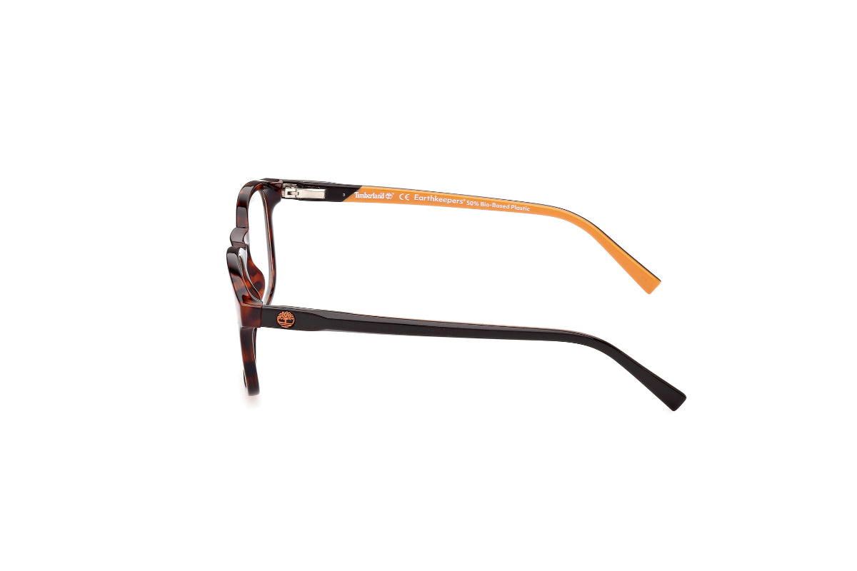 Timberland Lentes Ópticos TB1767