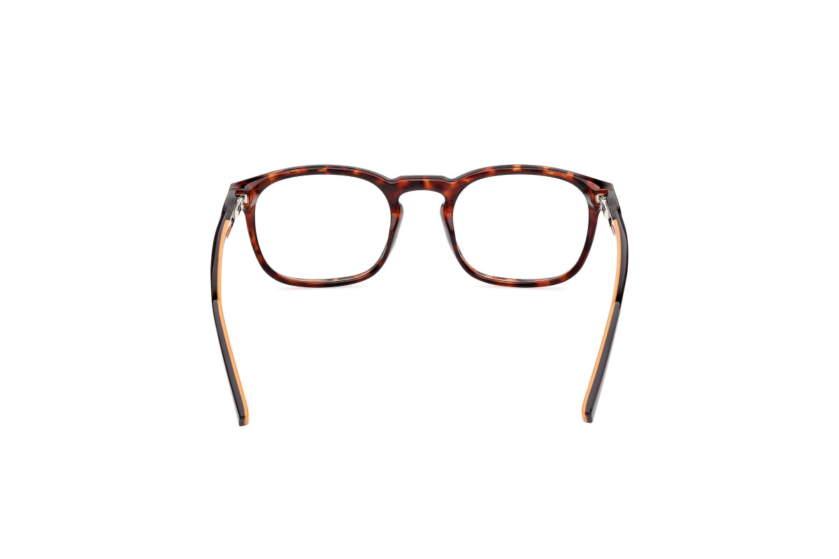 Timberland Lentes Ópticos TB1767