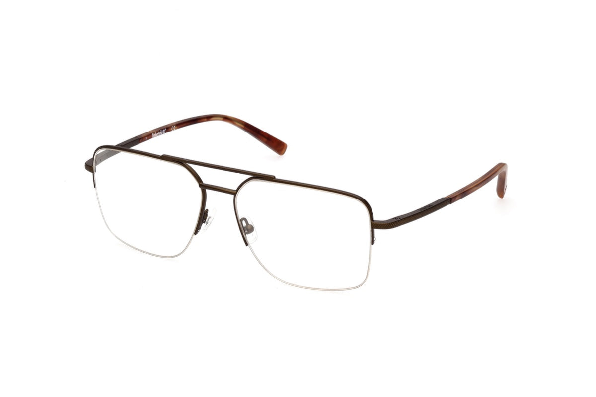 Timberland Lentes Ópticos TB1772