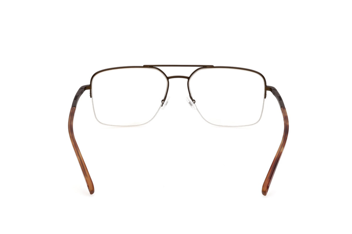 Timberland Lentes Ópticos TB1772