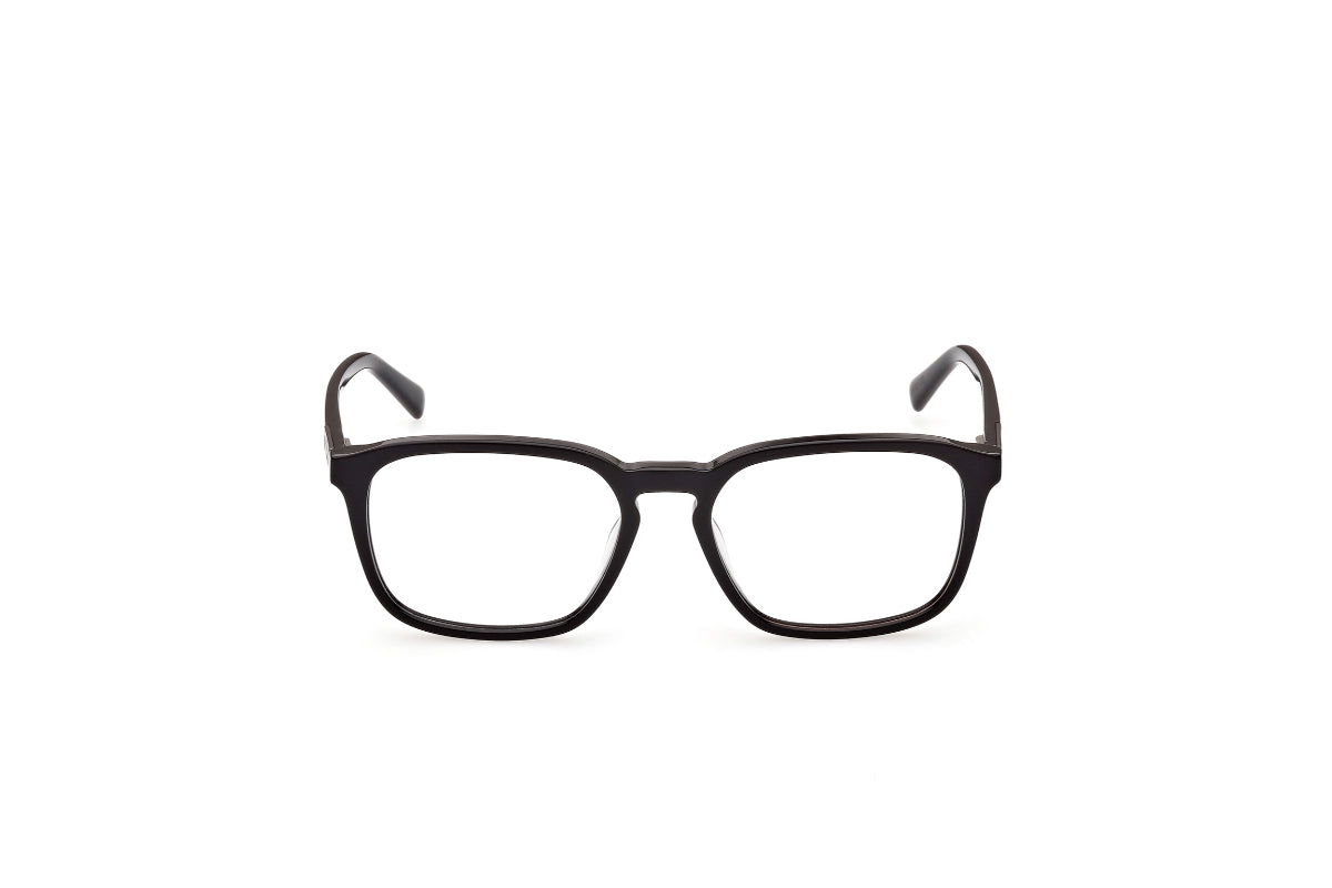 Timberland Lentes Ópticos TB1776H