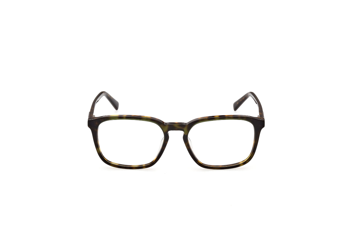 Timberland Lentes Ópticos TB1776H