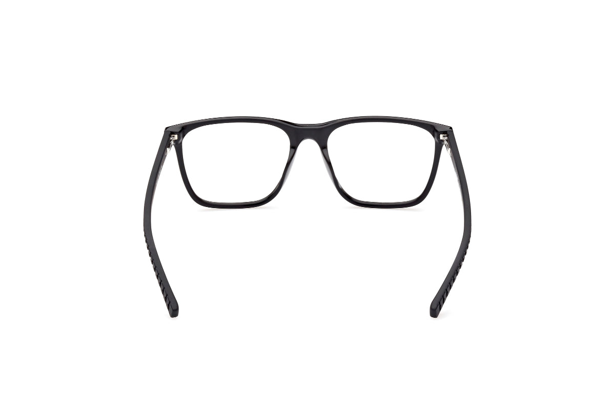 Timberland Lentes Ópticos TB1782H