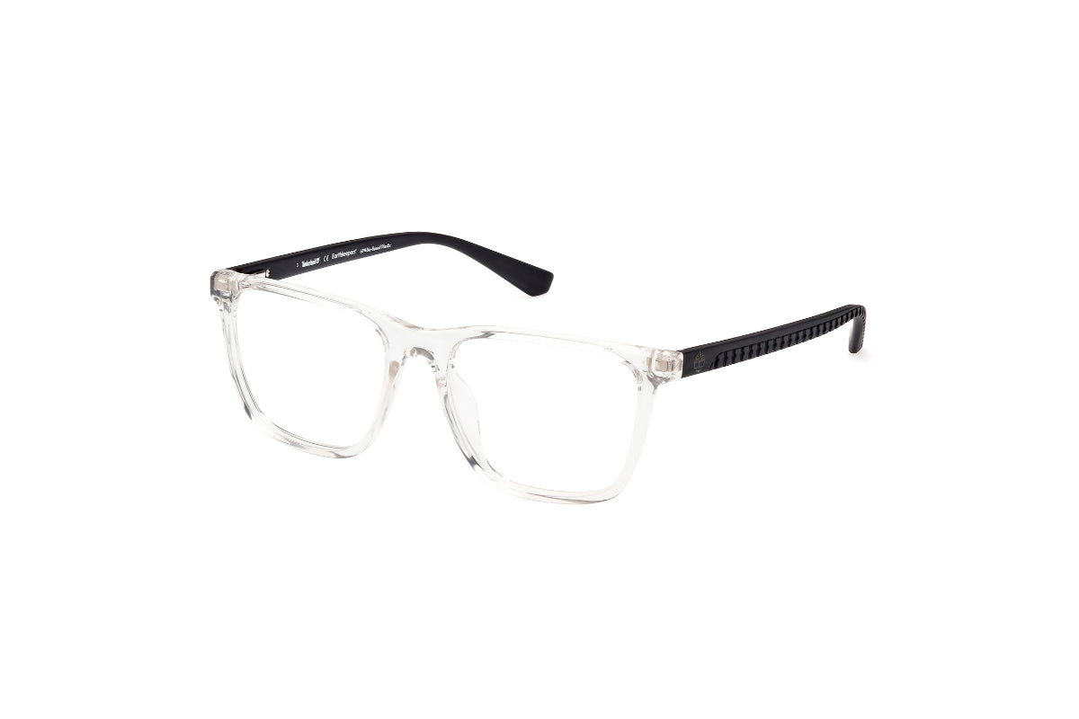 Timberland Lentes Ópticos TB1782H