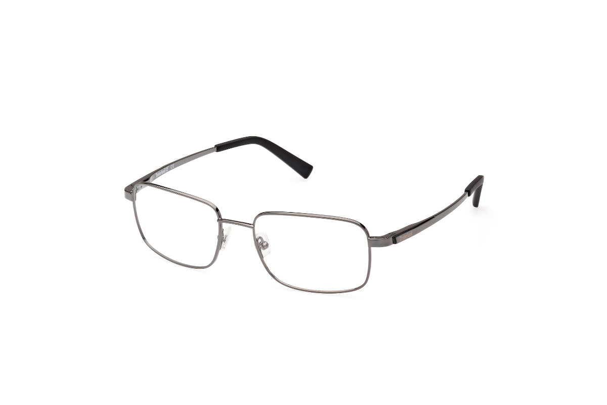 Timberland Lentes Ópticos TB1784