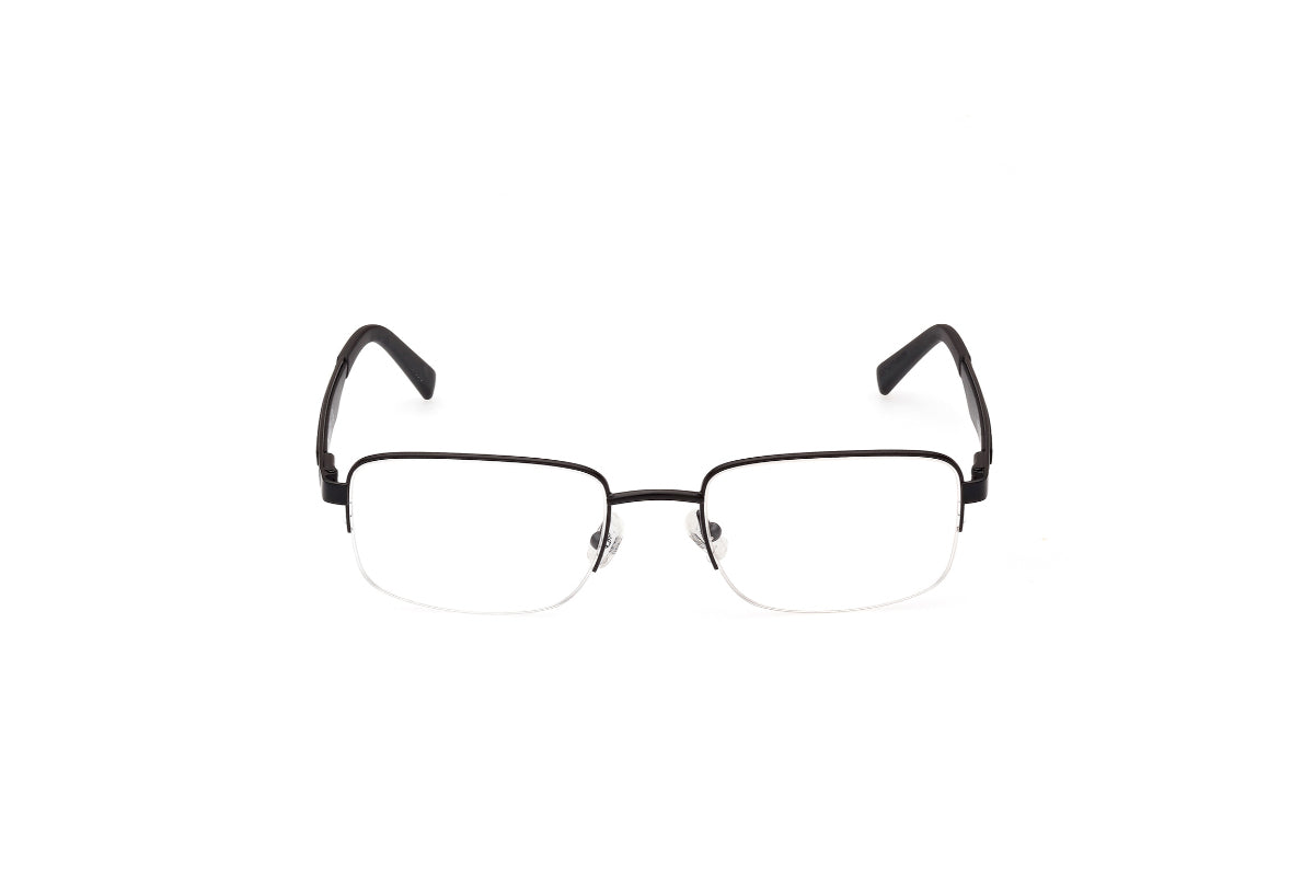 Timberland Lentes Ópticos TB1787