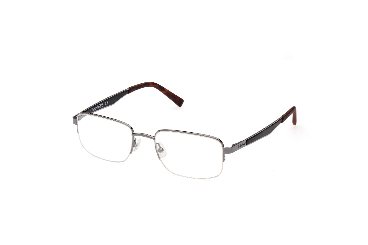 Timberland Lentes Ópticos TB1787
